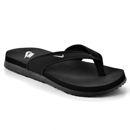 nike sandle