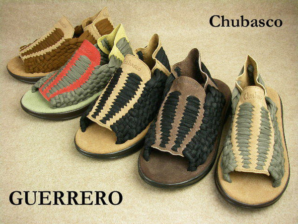 Copy of Custom fit Sandals